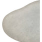 Bottega Veneta - Women's Rock Shoulder Strap Clutch Bag