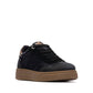 Xti - Women's Refresh 172954 Sneakers