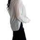 Sanctuary - Femme Shirt
