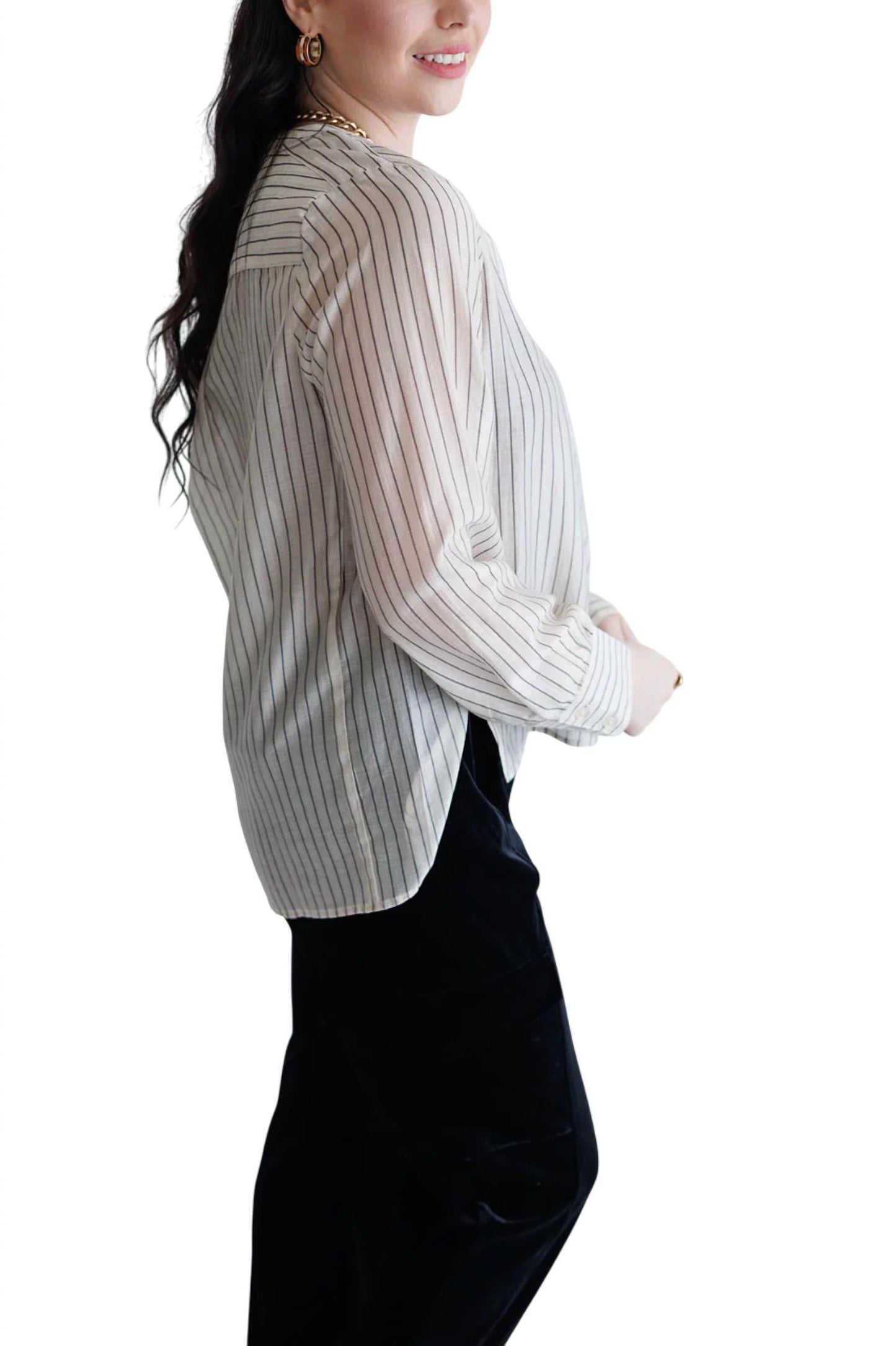 Sanctuary - Femme Shirt