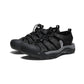 Keen - Men's Newport Leather Sandal