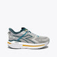 Diadora - Men’s Cellula Sneaker