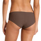 Commando - Classic Bikini Bottom