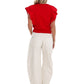 Strut & Bolt - Good Days Ahead Knit Top