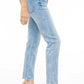 Pistola - Monroe High Rise Cigarette Jeans