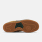 New Balance - Men's Numeric 480 Workwear Sneaker