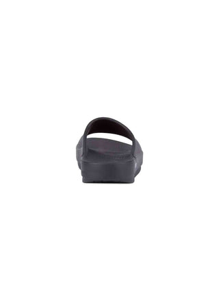 Oofos - Ooah Slide - Unisex
