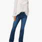 Joe'S Jeans - Provocatuer Bootcut Jeans