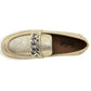 Corkys Footwear - Women's Chain Reaction Shoe