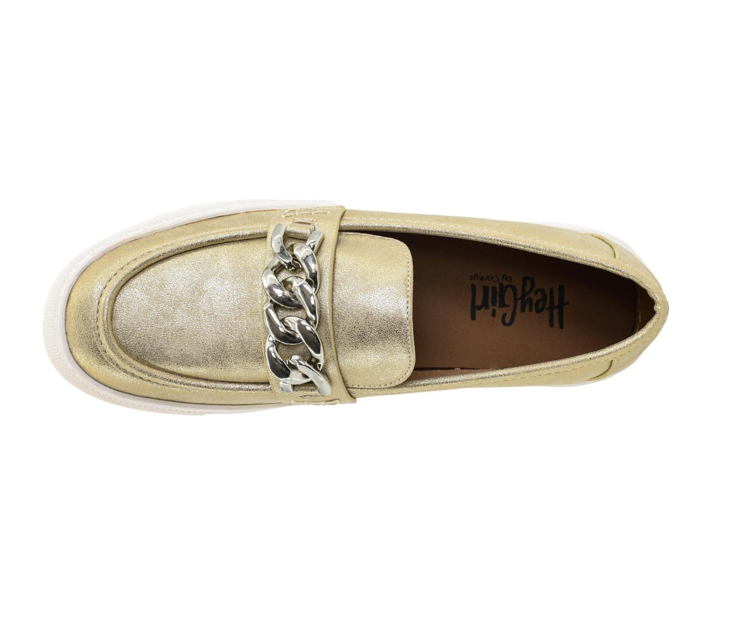 Corkys Footwear - Women's Chain Reaction Shoe