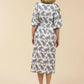 Smith & Quinn - Brooks Midi Dress