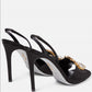 Rene Caovilla - Women Amanda Sandals