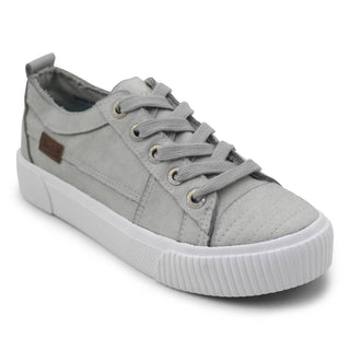 Blowfish - Clay Sneakers