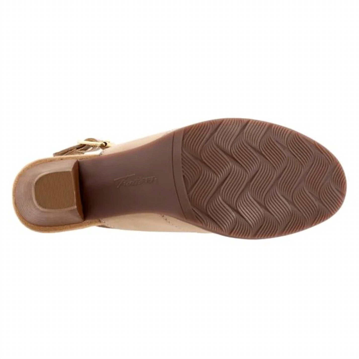 Trotters - Women's Mavis Sandal