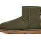 Ugg - Women's Classic Mini Ii Boots