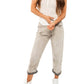 On This Day - Relaxed Cotton-stretch Denim Jeans