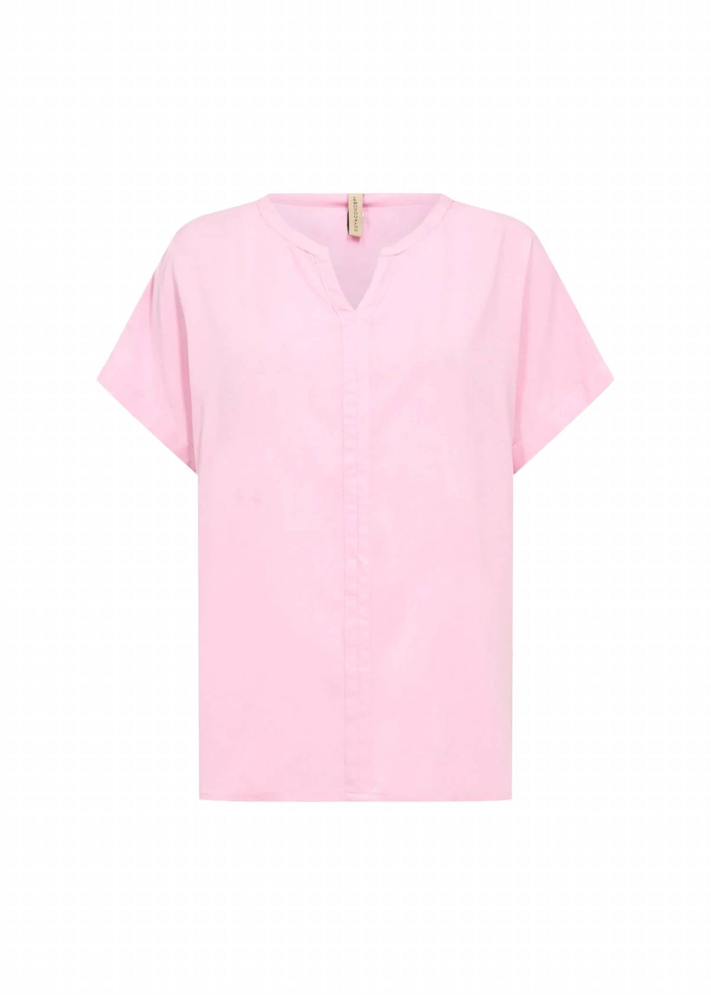 Soya Concept - Radia Blouse