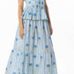 Bindu - Willow Skirt