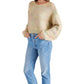 Steve Madden - Colette Sweater