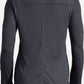 Brooks - Women's Long Sleeve Tee