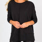 Spanx - Perfect Length Top