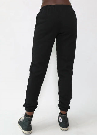 Electric &amp; Rose - Calça de moletom Siesta