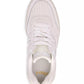 Ash - Women’s Blake Sneaker