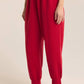 Z Supply - Holly Dream Cozy Jogger