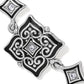 Brighton - Alcazar Mystique Bracelet