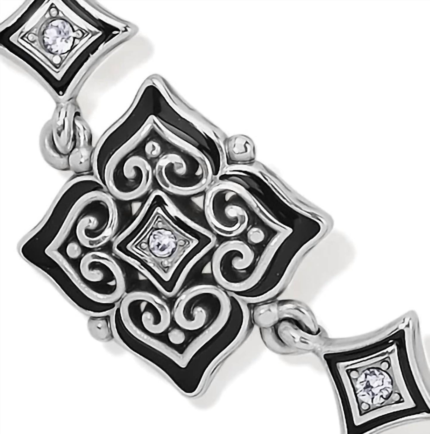 Brighton - Alcazar Mystique Bracelet