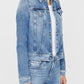 Ag Jeans - Robyn Jacket