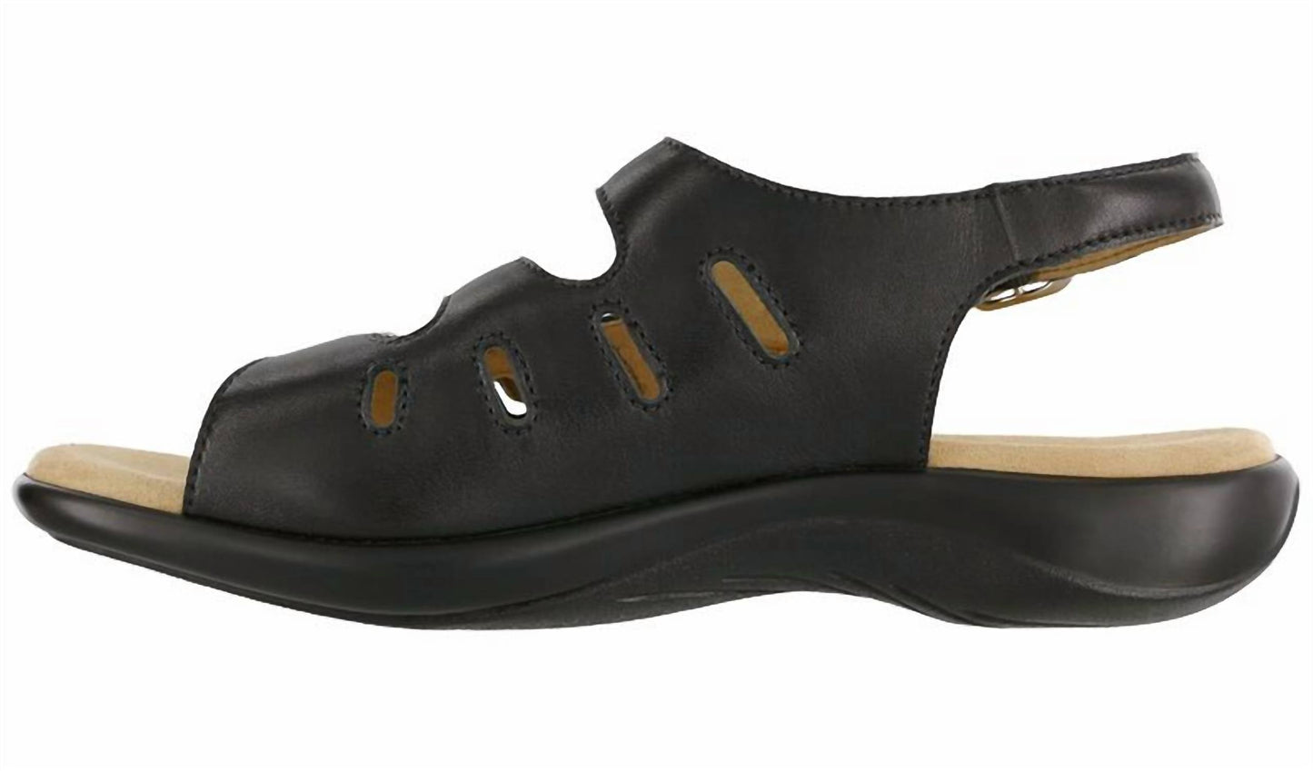 Sas - Women's Mystic Sandal