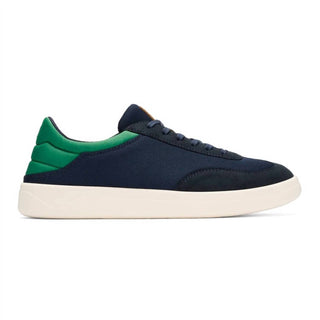Olukai - Men's Punini Athletic Sneakers