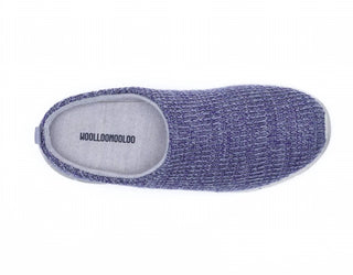 Woolloomooloo - Tênis Mudgee Slip On Feminino