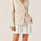 Astr - Dannika Blazer
