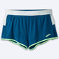 Brooks - Sherpa 3” Split Short