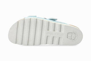 Mephisto - Women's Maelia Sandals