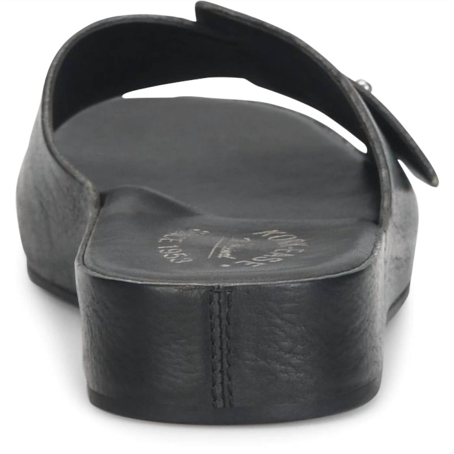 Kork-Ease - Women's Mesa Sandals