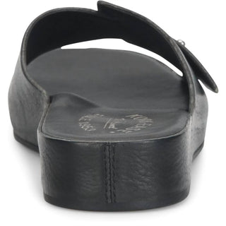 Kork-Ease - Women's Mesa Sandals