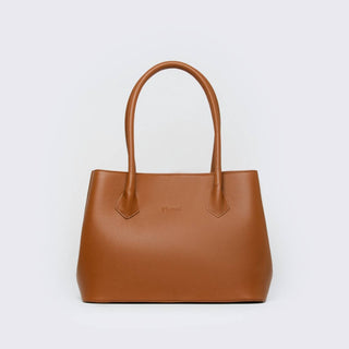 Mesch - Bolsa feminina Katie