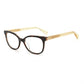 Kate Spade - Women's Payton Eyeglasses