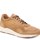 Diba True - Men's Ra Low Down Sneaker