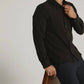 7Diamonds - Liberty Long Sleeve Shirt
