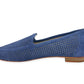 Lalisa - Women's Sofia Loafer