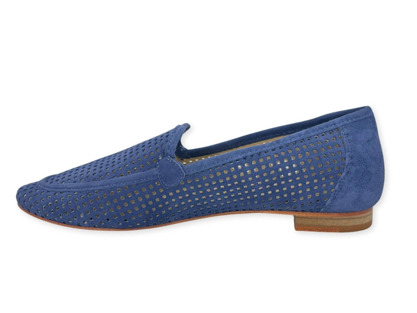Lalisa - Women's Sofia Loafer