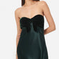 Cami Nyc - Lavinia Sweetheart Gown