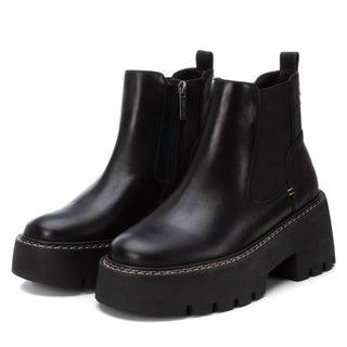 Xti - Botas Chelsea Femininas