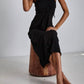 Capsule 121 - CAP DRESS