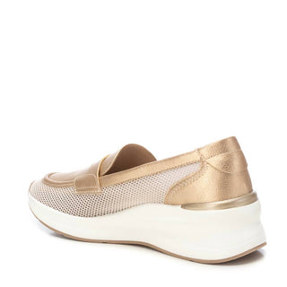 Xti - Sapatos Mocassim Femininos