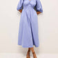 Marie Oliver - Ava Dress